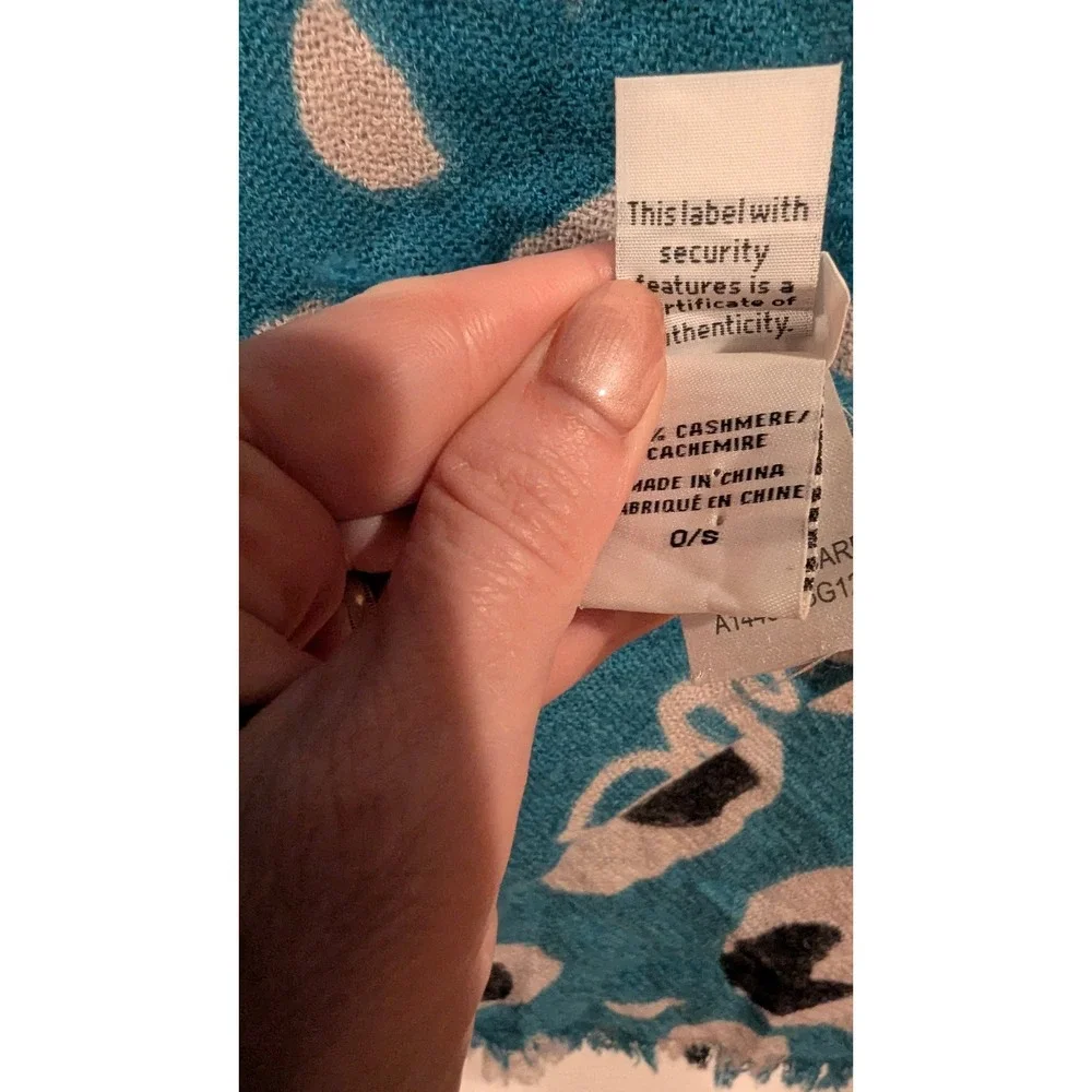 Diane Von Furstenberg wrap yourself